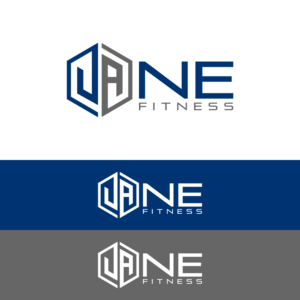 Logo Design by JesPixel for this project | Design: #12017516