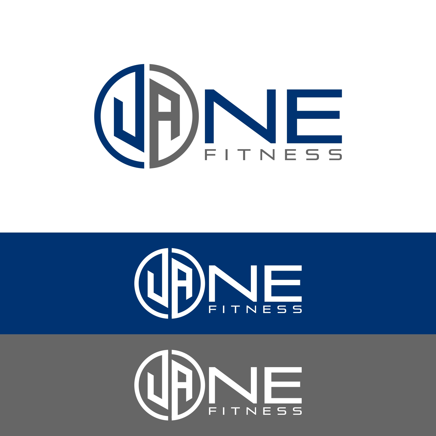 Logo-Design von JesPixel für dieses Projekt | Design #12017554