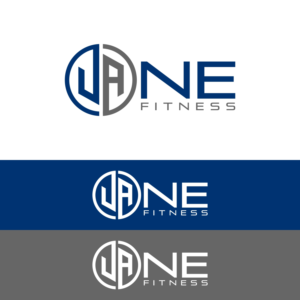 Logo Design by JesPixel for this project | Design: #12017554