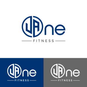 Logo Design by JesPixel for this project | Design: #12017633