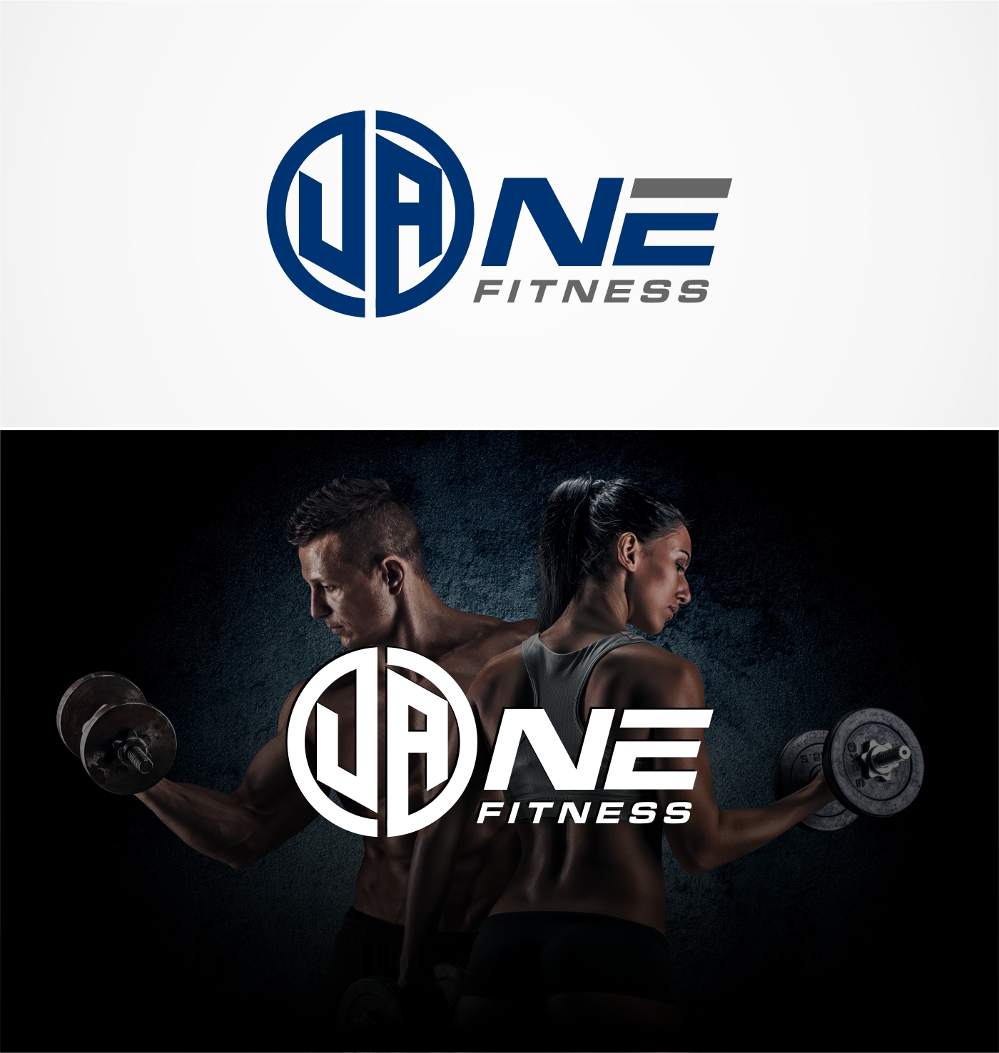 Logo Design by JesPixel for this project | Design #12017842