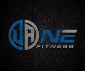 Logo Design by JesPixel for this project | Design: #12024973