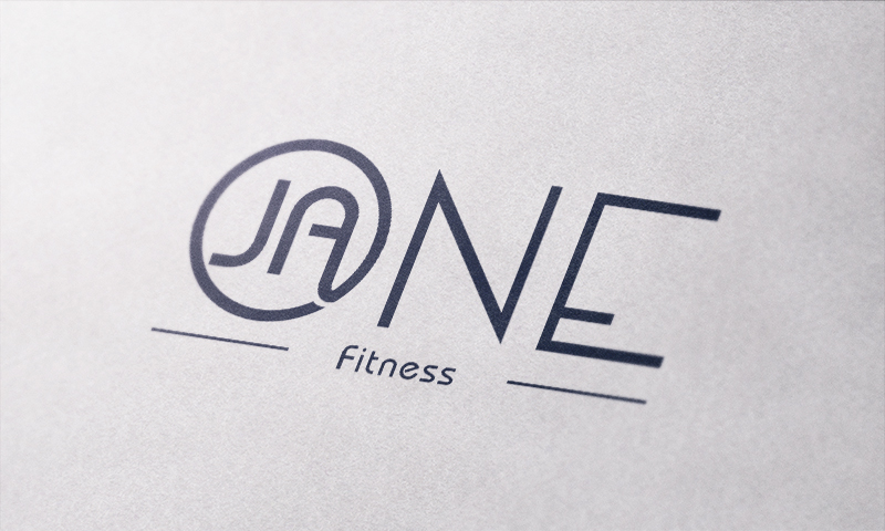 Logo Design by Apple™ for this project | Design #11924719