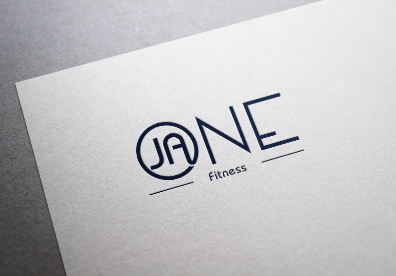 Logo Design by Apple™ for this project | Design #11924720