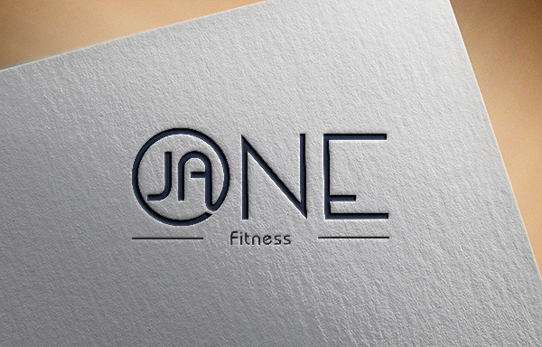 Logo Design by Apple™ for this project | Design #11924721