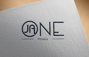 Logo Design by Apple™ for this project | Design: #11924721