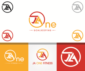 Logo Design by Sunny for this project | Design: #11966311