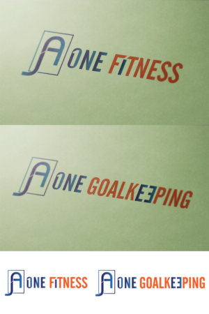 Logo Design by pixinndesigns