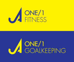 Logo Design by mike henden