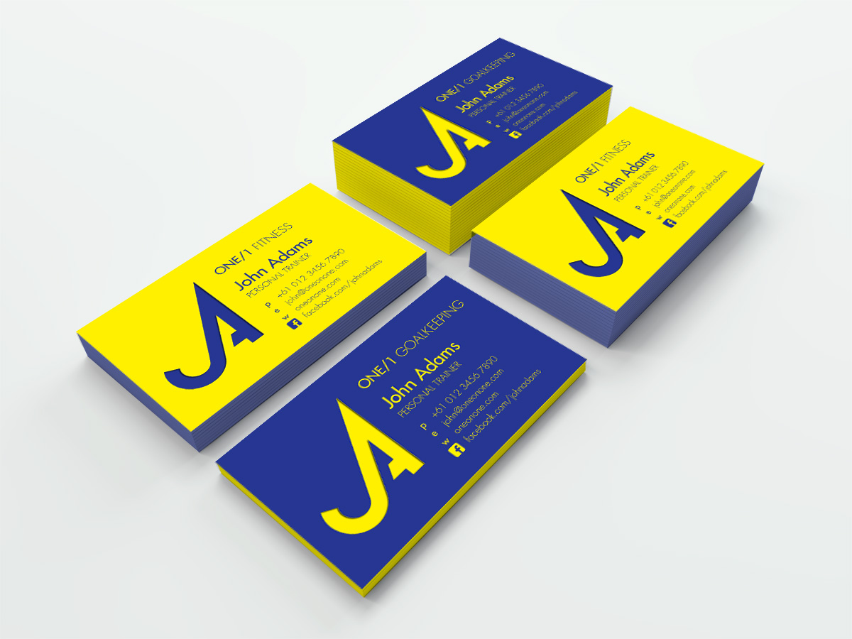 Logo Design by mike henden for this project | Design #12058994