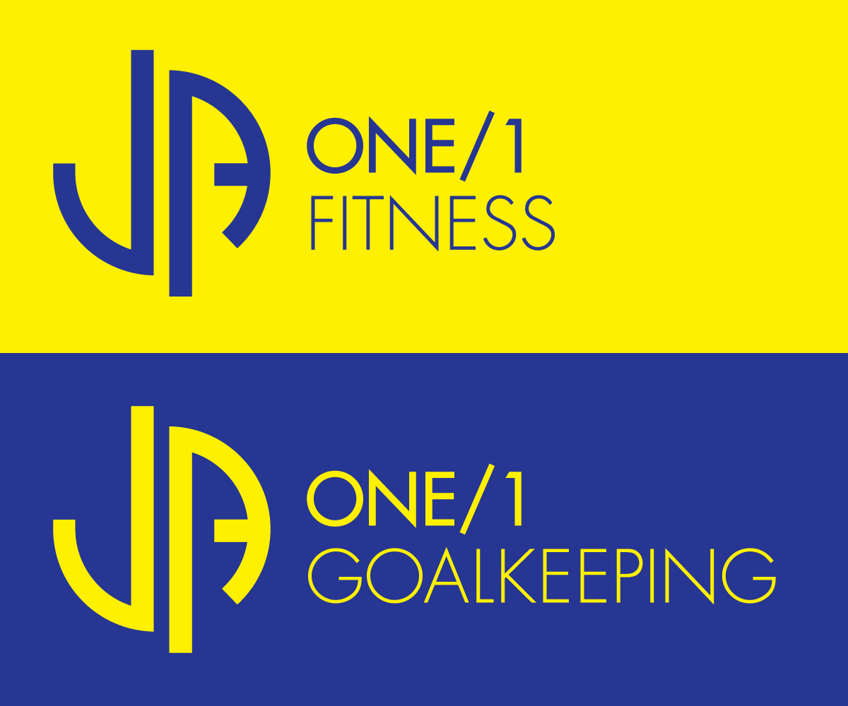 Logo Design by mike henden for this project | Design #12060292