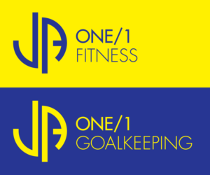 Logo Design by mike henden for this project | Design: #12060292