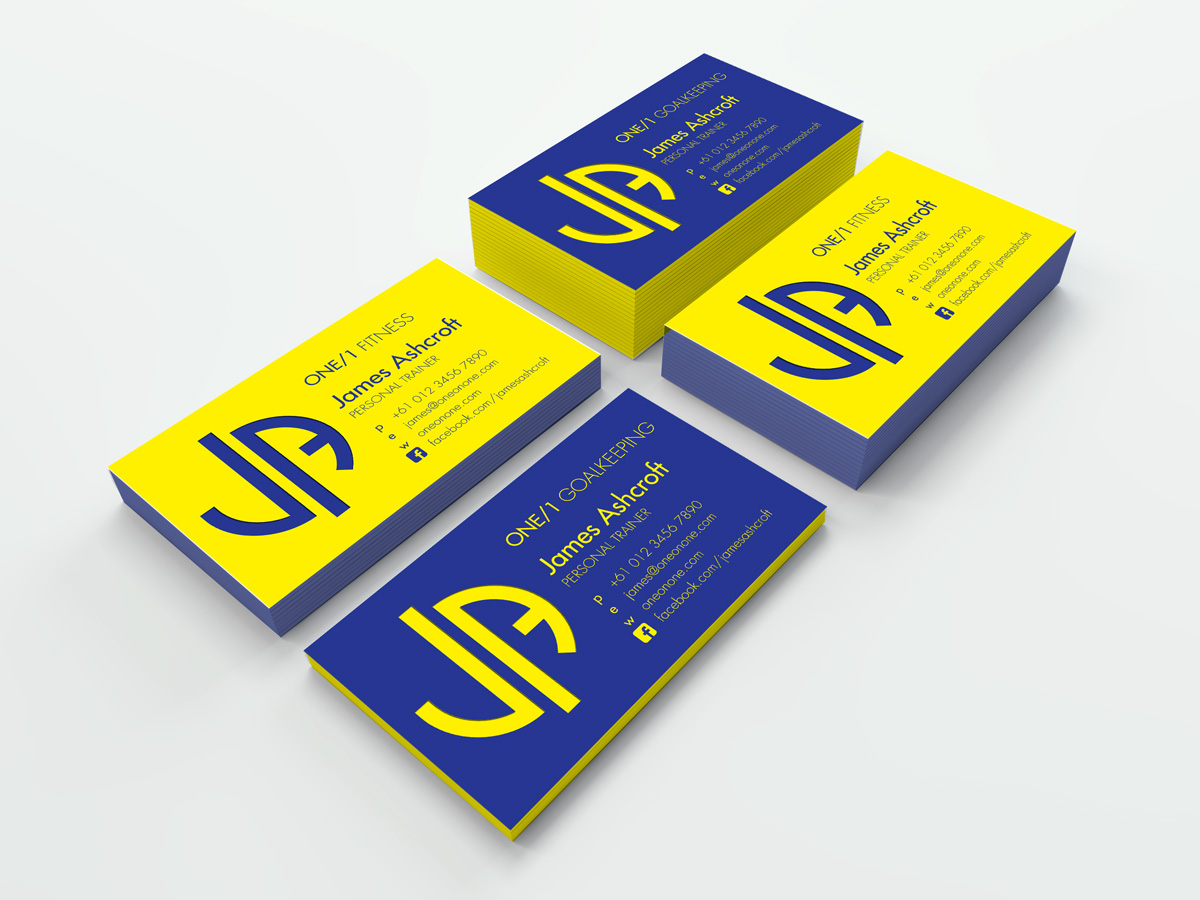 Logo Design by mike henden for this project | Design #12060351