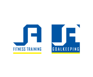 Logo Design by mike henden for this project | Design: #12066810