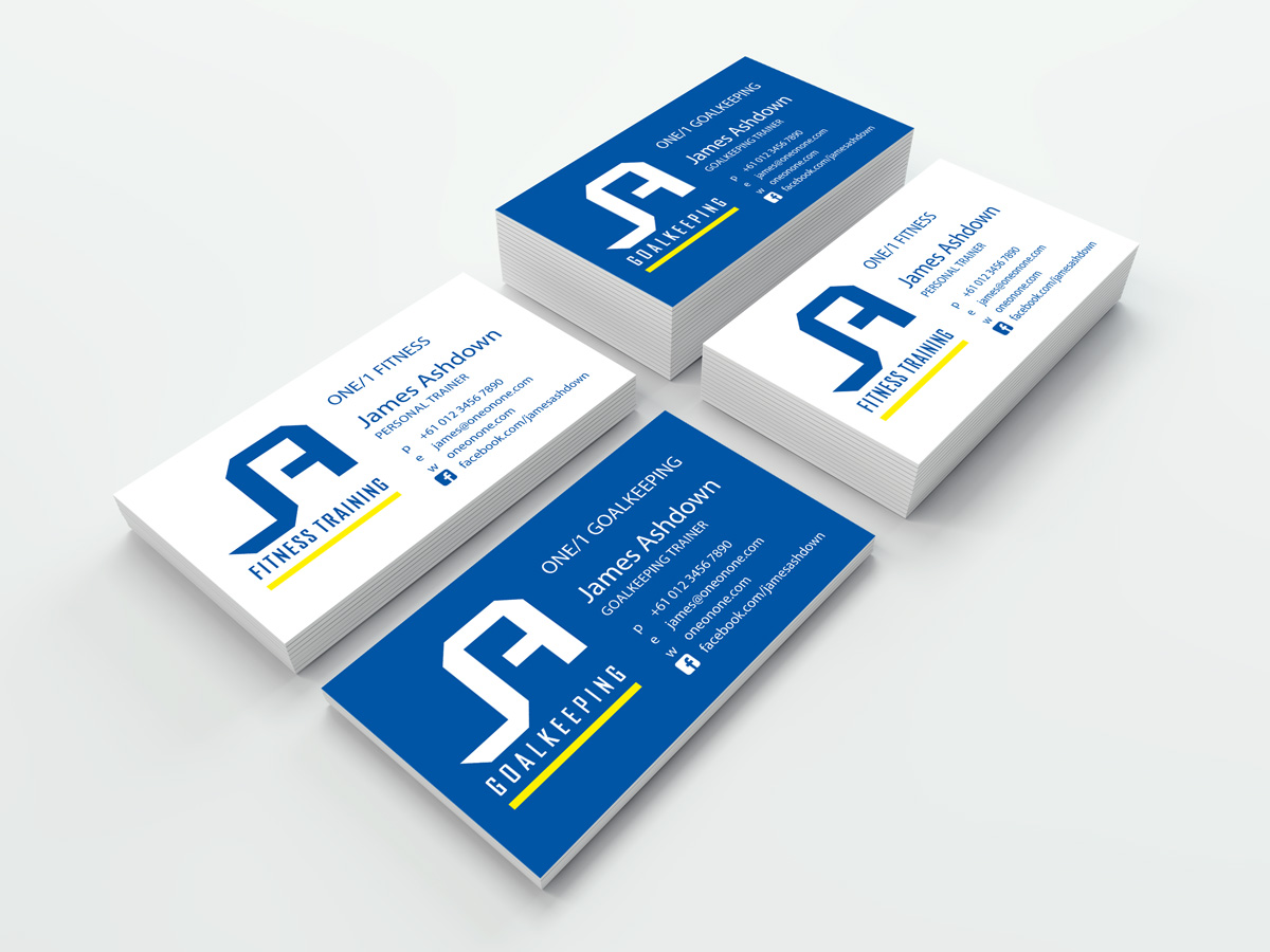 Logo-Design von mike henden für dieses Projekt | Design #12066890