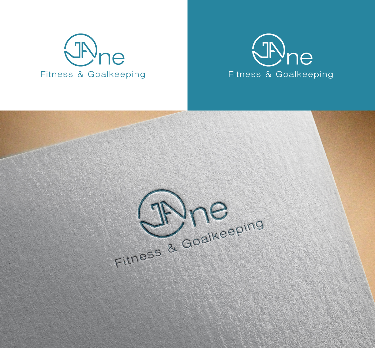 Logo-Design von designeye für dieses Projekt | Design #11971389