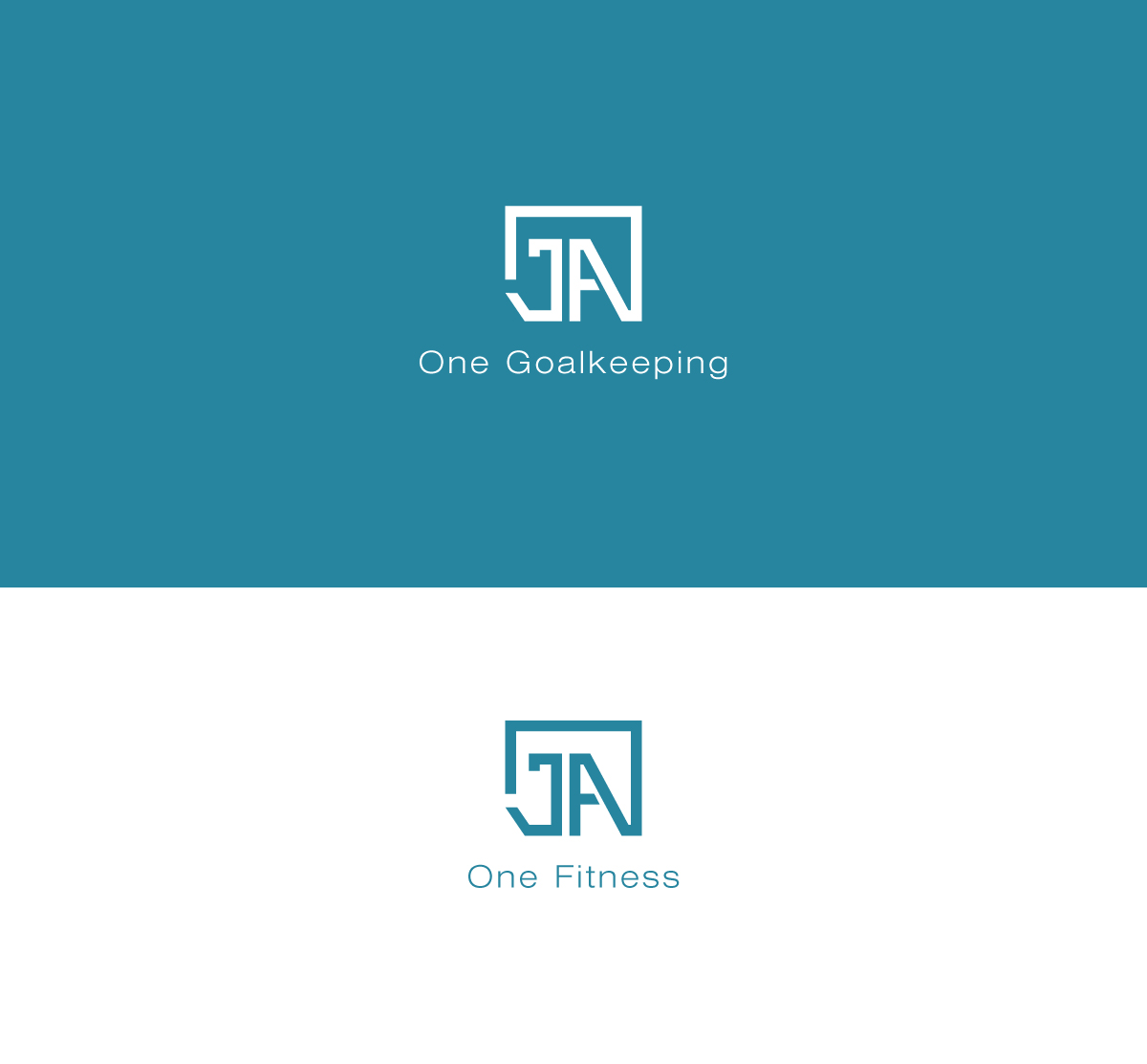 Logo Design by designeye for this project | Design #11971585