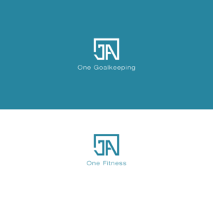 Logo Design by designeye for this project | Design: #11971585