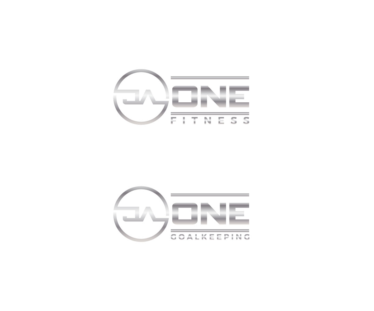 Logo Design by carlu.johnsons for this project | Design: #12021098