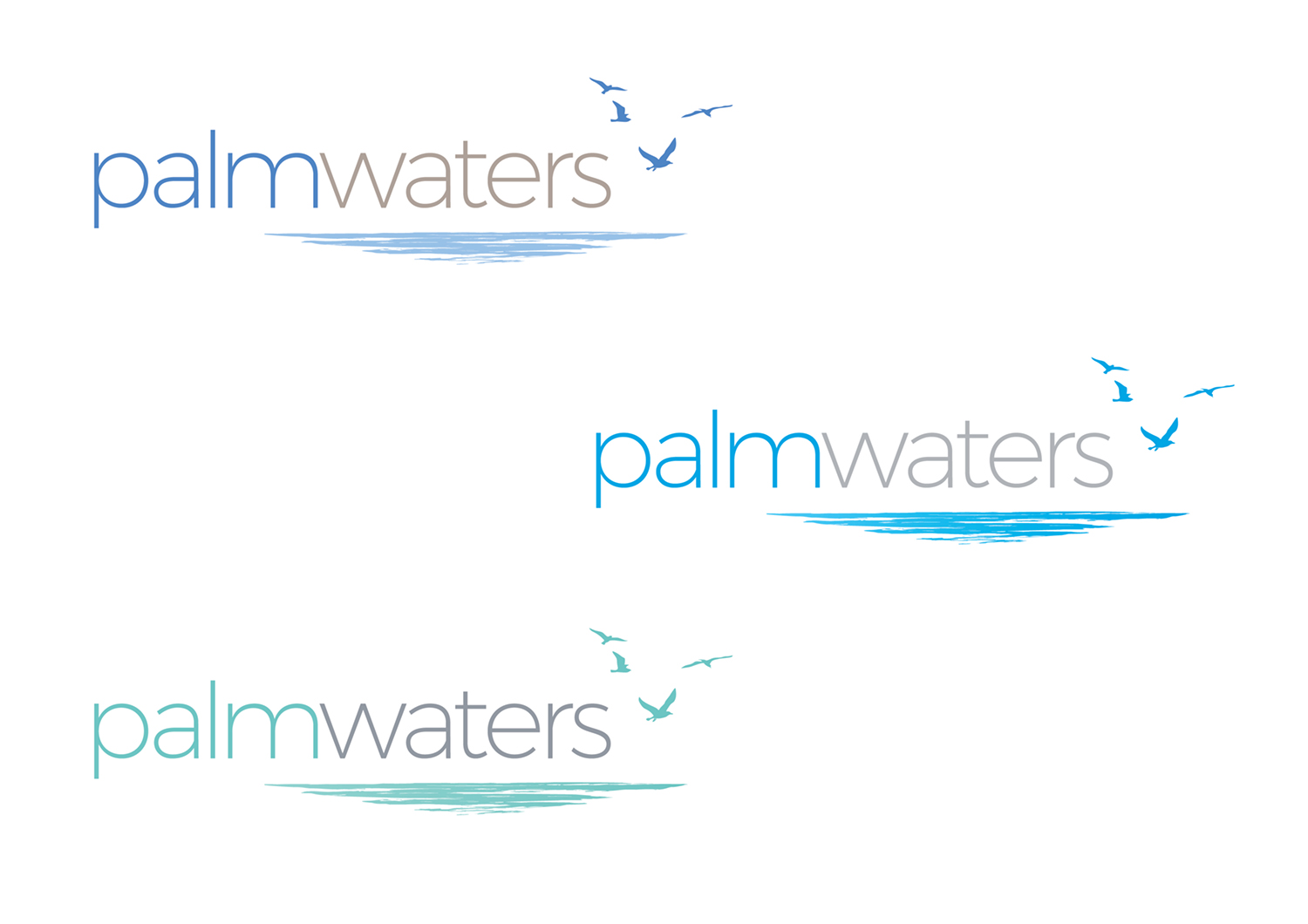 Diseño de Logo por Channel Studio para este proyecto | Diseño #12054098