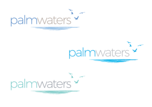 Logo Design by Channel Studio for this project | Design: #12054098