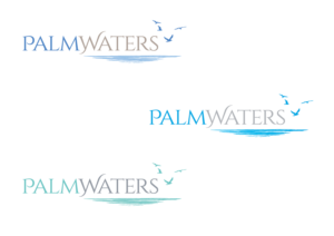 Logo Design by Channel Studio for this project | Design: #12054103