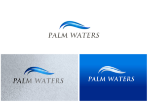 Logo Design by sbelogd for this project | Design: #11977163
