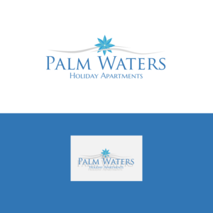 Logo Design by ChinMaya for this project | Design: #12055274