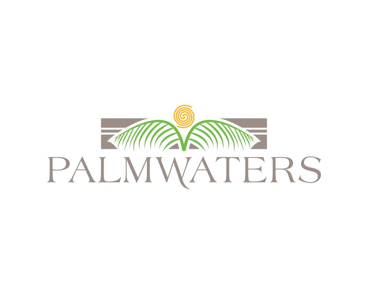 Logo Design by moisesf for this project | Design #12016376