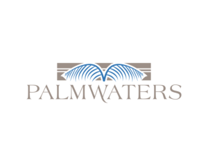 Logo Design by moisesf for this project | Design: #12016394