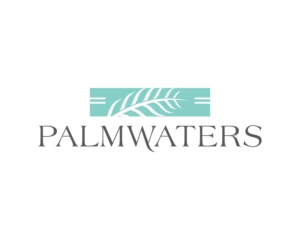 Logo Design by moisesf for this project | Design: #12016880