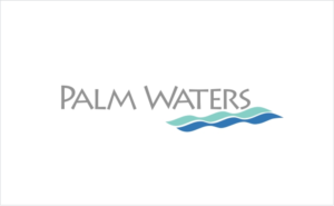 Logo Design by inspirodesign for this project | Design: #12033830