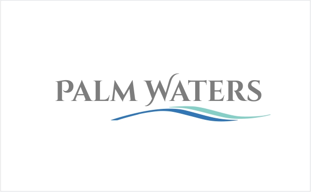 Logo Design by inspirodesign for this project | Design #12033831