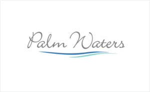 Logo Design by inspirodesign for this project | Design: #12033832