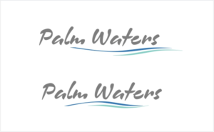 Logo Design by inspirodesign for this project | Design: #12033833