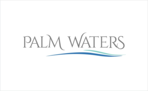 Logo Design by inspirodesign for this project | Design: #12036857