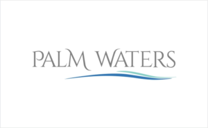 Logo Design by inspirodesign for this project | Design: #12036858