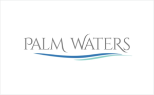 Logo Design by inspirodesign for this project | Design: #12036859