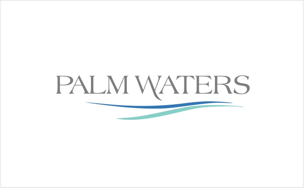 Logo Design by inspirodesign for this project | Design #12039282