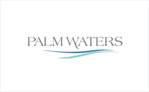 Logo Design by inspirodesign for this project | Design: #12039282