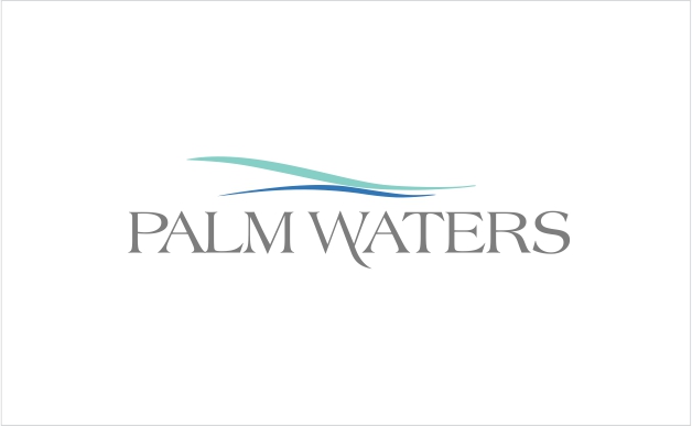 Logo Design by inspirodesign for this project | Design #12039283