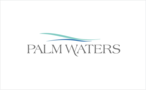 Logo Design by inspirodesign for this project | Design: #12039283