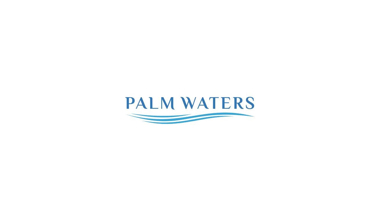 Logo Design by susanto83 for this project | Design #11984928