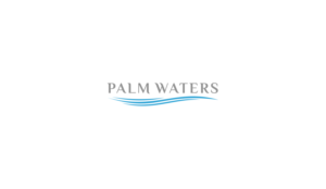 Logo Design by susanto83 for this project | Design: #11984930