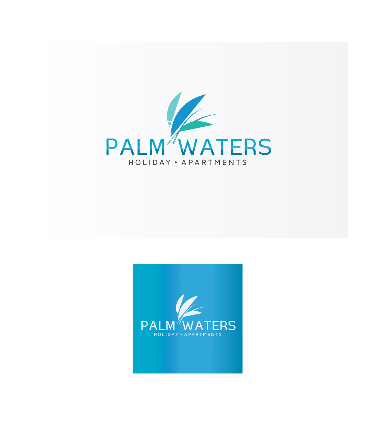 Logo Design by CanDoDesign for this project | Design #11974477