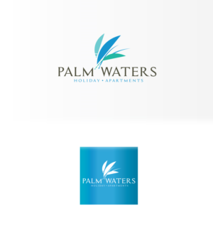 Logo Design by CanDoDesign for this project | Design: #11985290