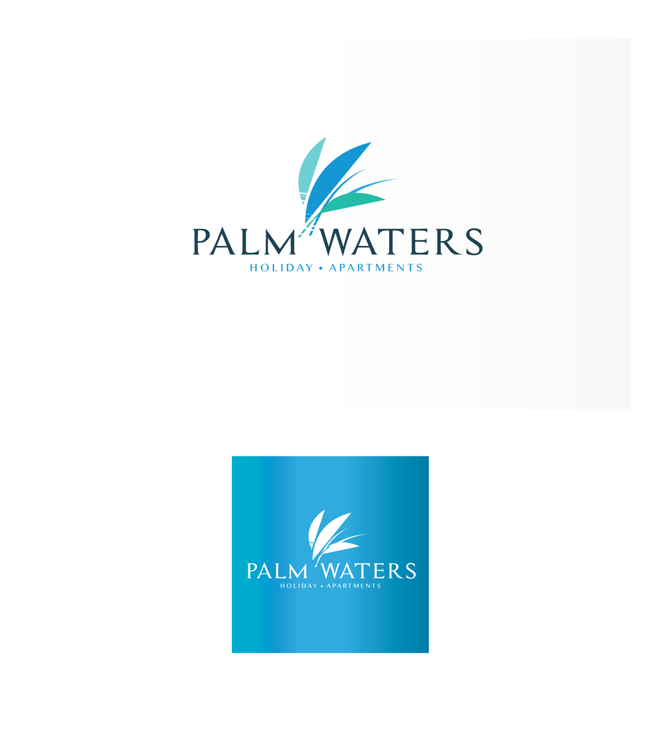 Logo Design by CanDoDesign for this project | Design #11985329