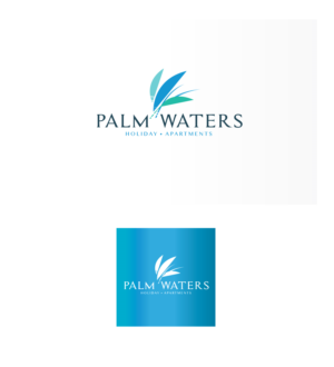 Logo Design by CanDoDesign for this project | Design: #11985329