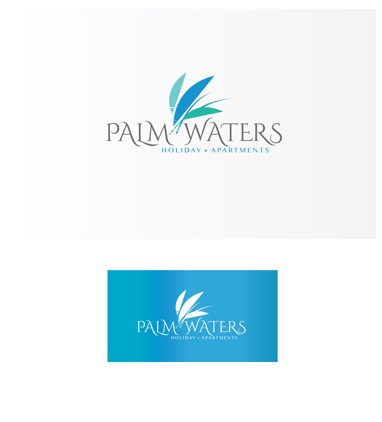 Logo Design by CanDoDesign for this project | Design #11996367