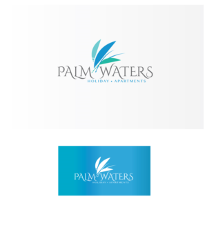 Logo Design by CanDoDesign for this project | Design: #11996367